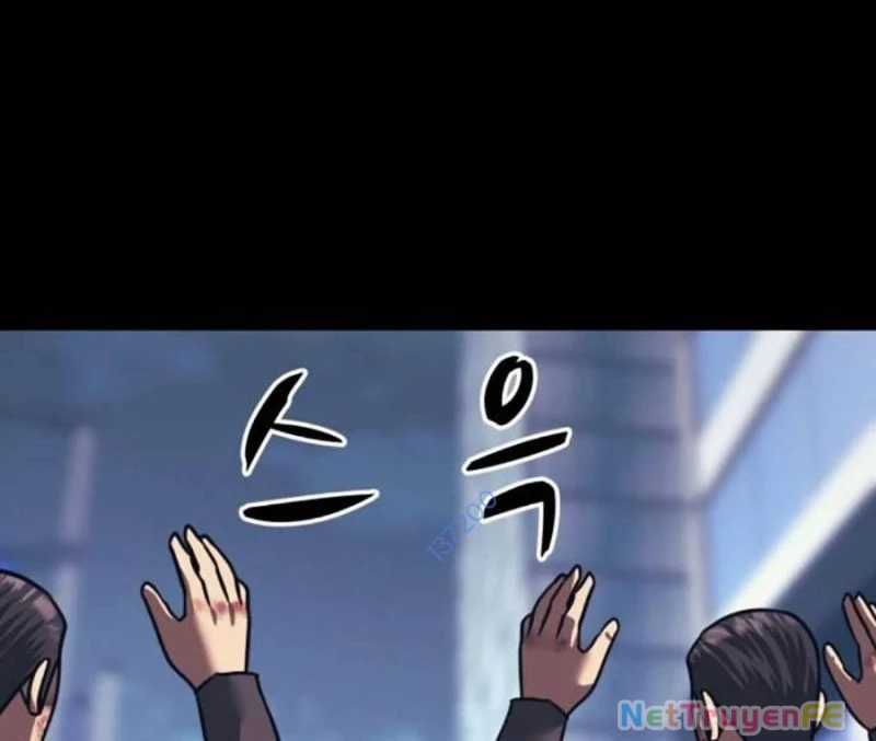 Bản Ngã Tối Thượng Chapter 85 trang 21