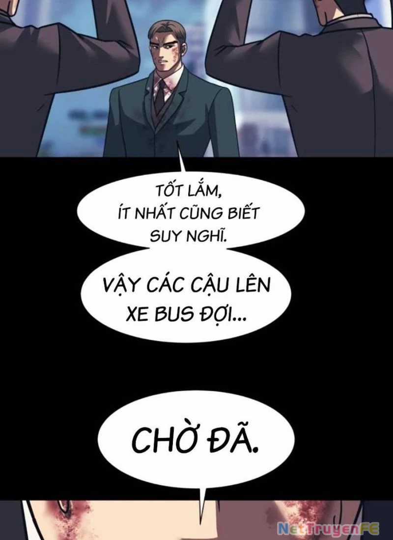 Bản Ngã Tối Thượng Chapter 85 trang 22