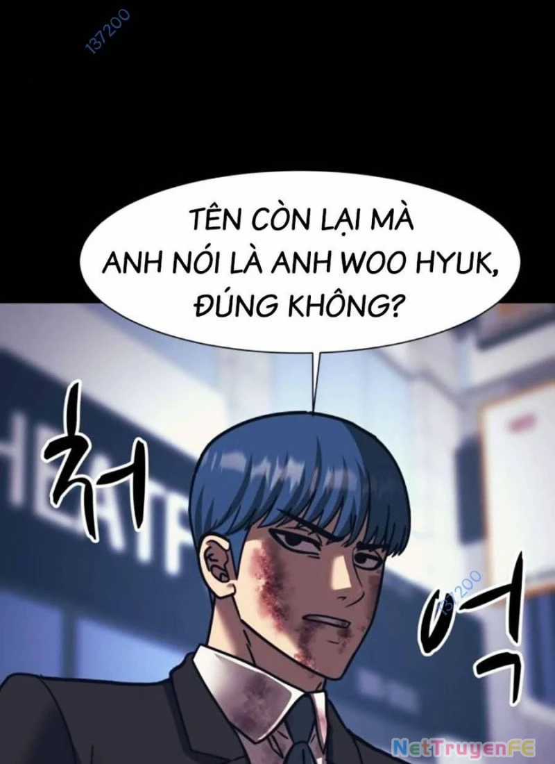 Bản Ngã Tối Thượng Chapter 85 trang 24