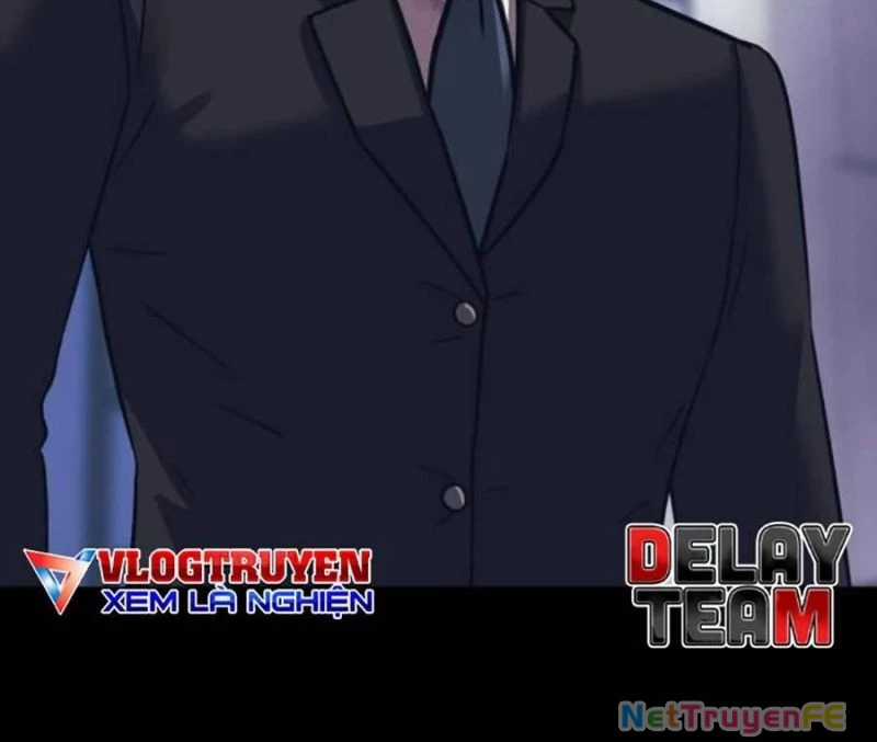 Bản Ngã Tối Thượng Chapter 85 trang 25