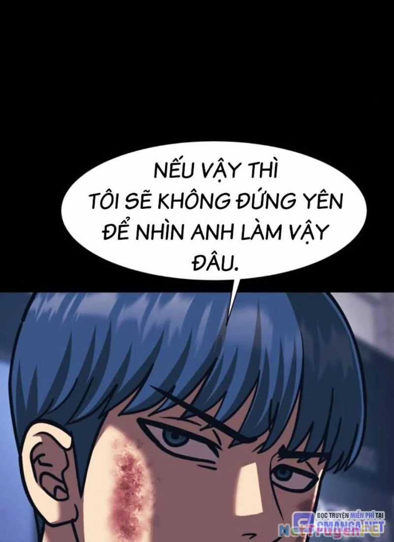 Bản Ngã Tối Thượng Chapter 85 trang 26