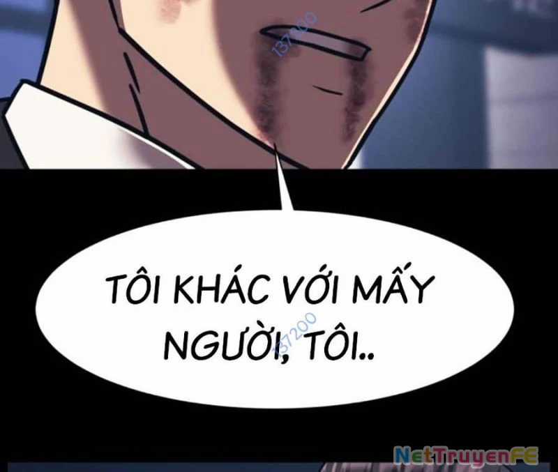 Bản Ngã Tối Thượng Chapter 85 trang 27