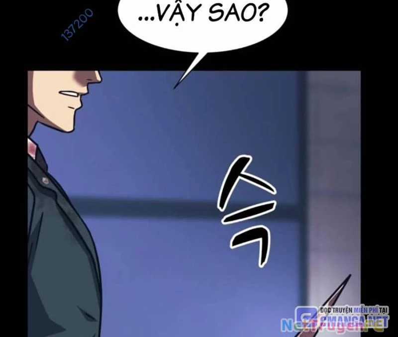 Bản Ngã Tối Thượng Chapter 85 trang 29