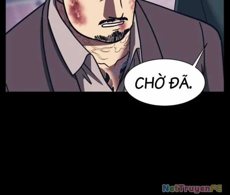 Bản Ngã Tối Thượng Chapter 85 trang 3