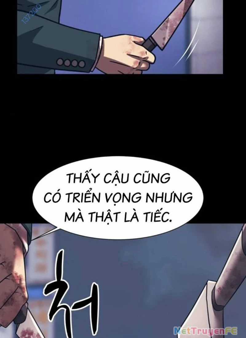Bản Ngã Tối Thượng Chapter 85 trang 30