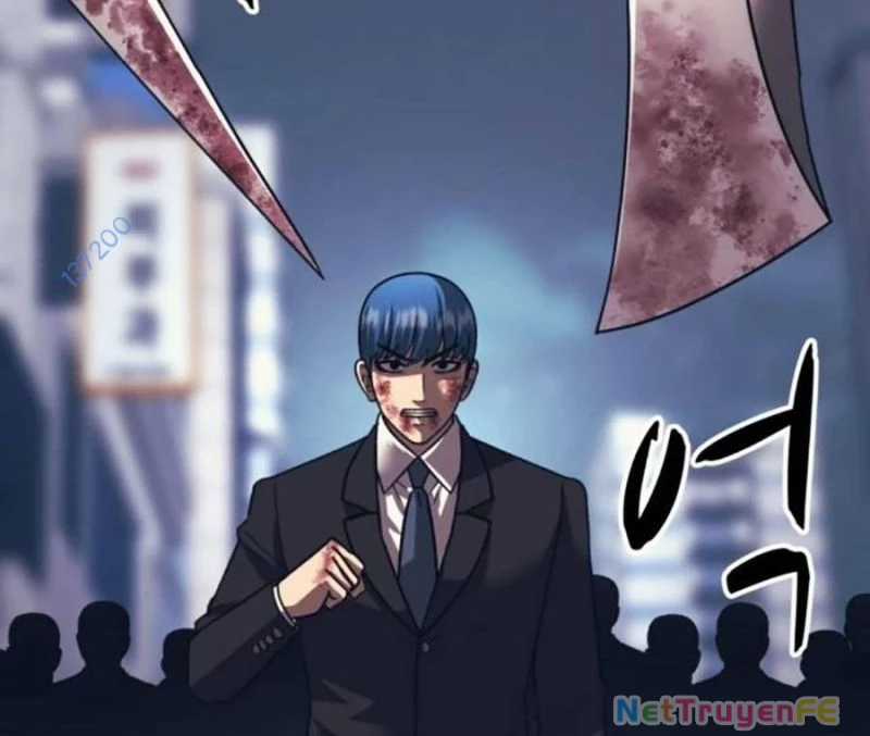 Bản Ngã Tối Thượng Chapter 85 trang 31