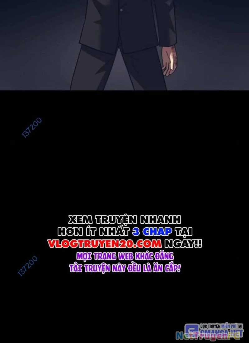 Bản Ngã Tối Thượng Chapter 85 trang 32