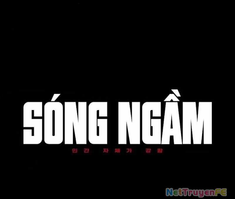 Bản Ngã Tối Thượng Chapter 85 trang 33