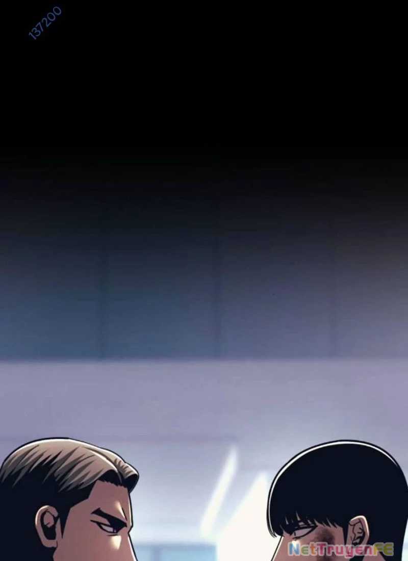 Bản Ngã Tối Thượng Chapter 85 trang 34