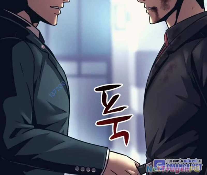 Bản Ngã Tối Thượng Chapter 85 trang 35