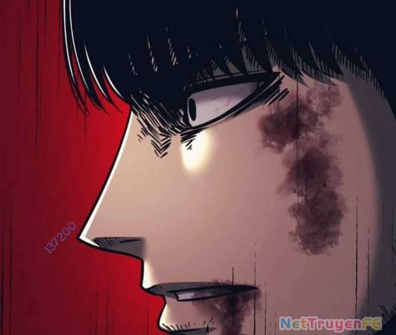 Bản Ngã Tối Thượng Chapter 85 trang 37