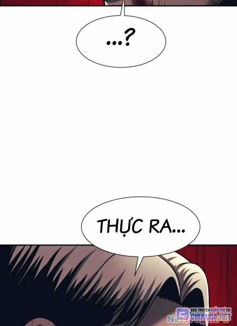 Bản Ngã Tối Thượng Chapter 85 trang 38