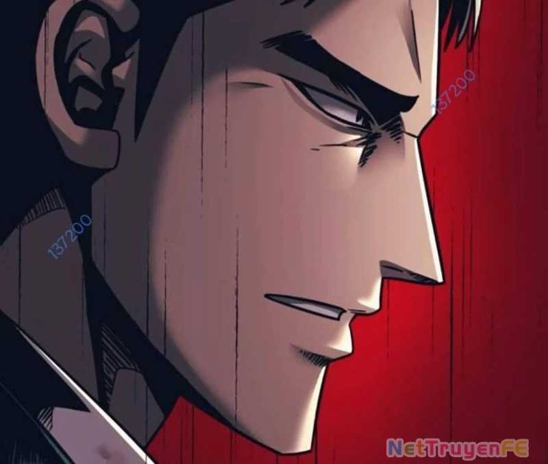 Bản Ngã Tối Thượng Chapter 85 trang 39