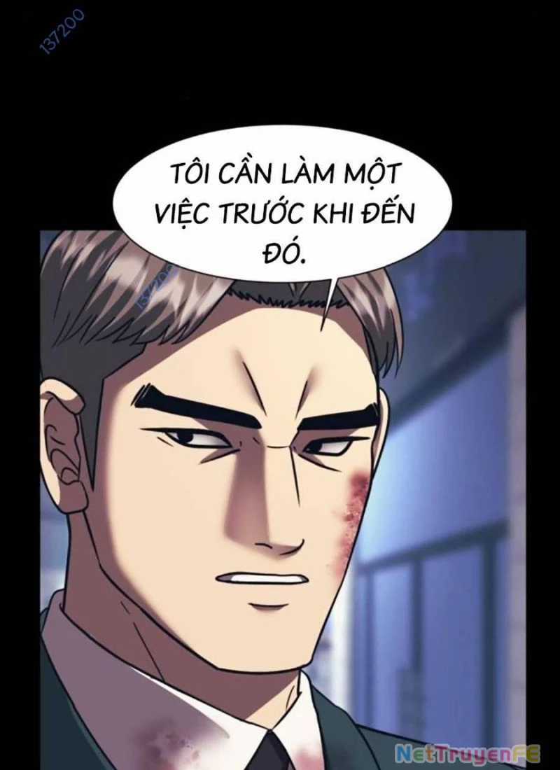 Bản Ngã Tối Thượng Chapter 85 trang 4