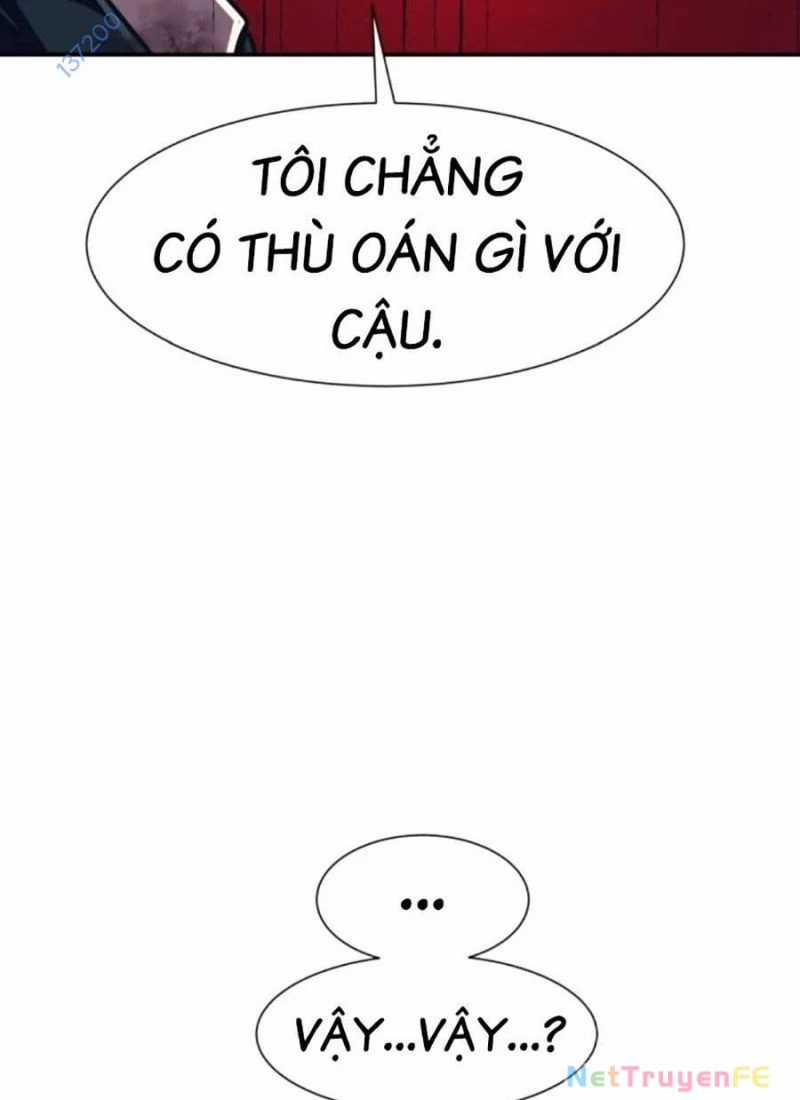 Bản Ngã Tối Thượng Chapter 85 trang 40