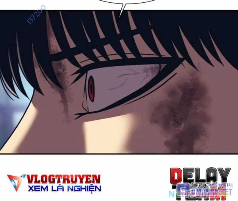 Bản Ngã Tối Thượng Chapter 85 trang 41