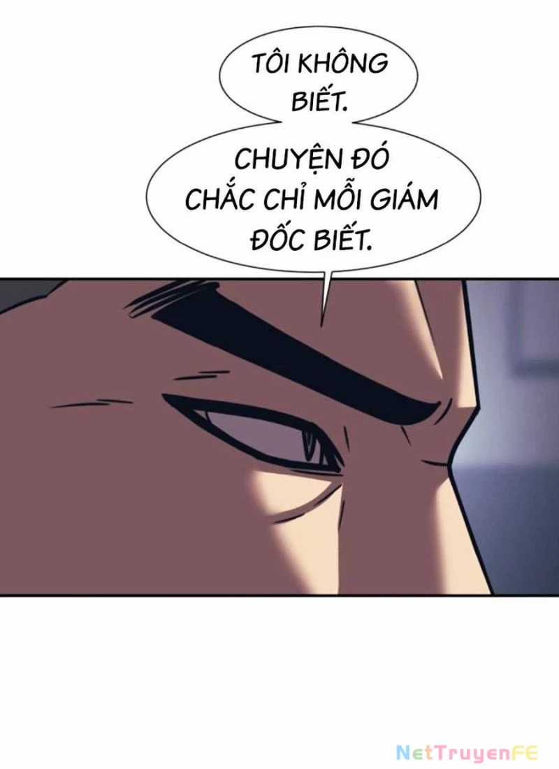 Bản Ngã Tối Thượng Chapter 85 trang 42