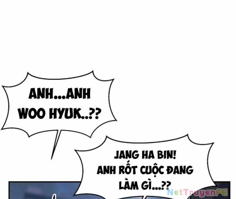 Bản Ngã Tối Thượng Chapter 85 trang 43