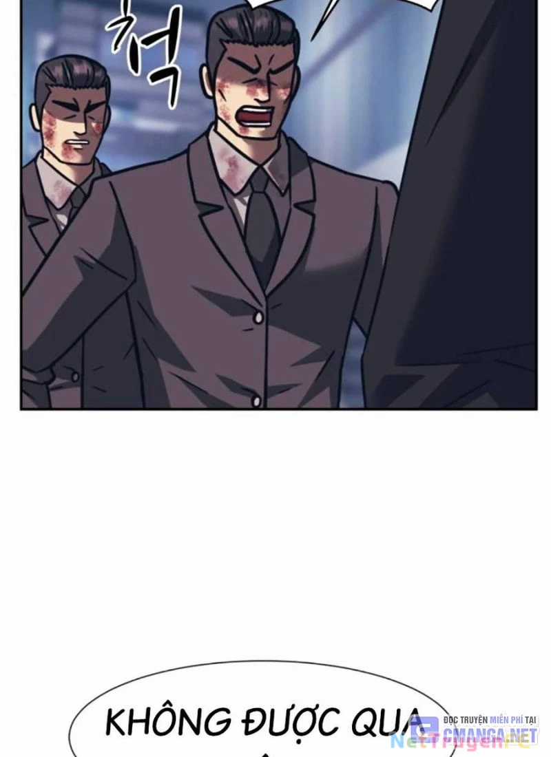 Bản Ngã Tối Thượng Chapter 85 trang 44