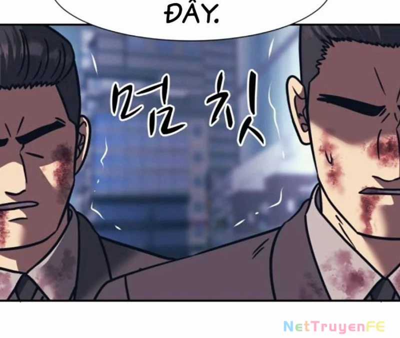 Bản Ngã Tối Thượng Chapter 85 trang 45