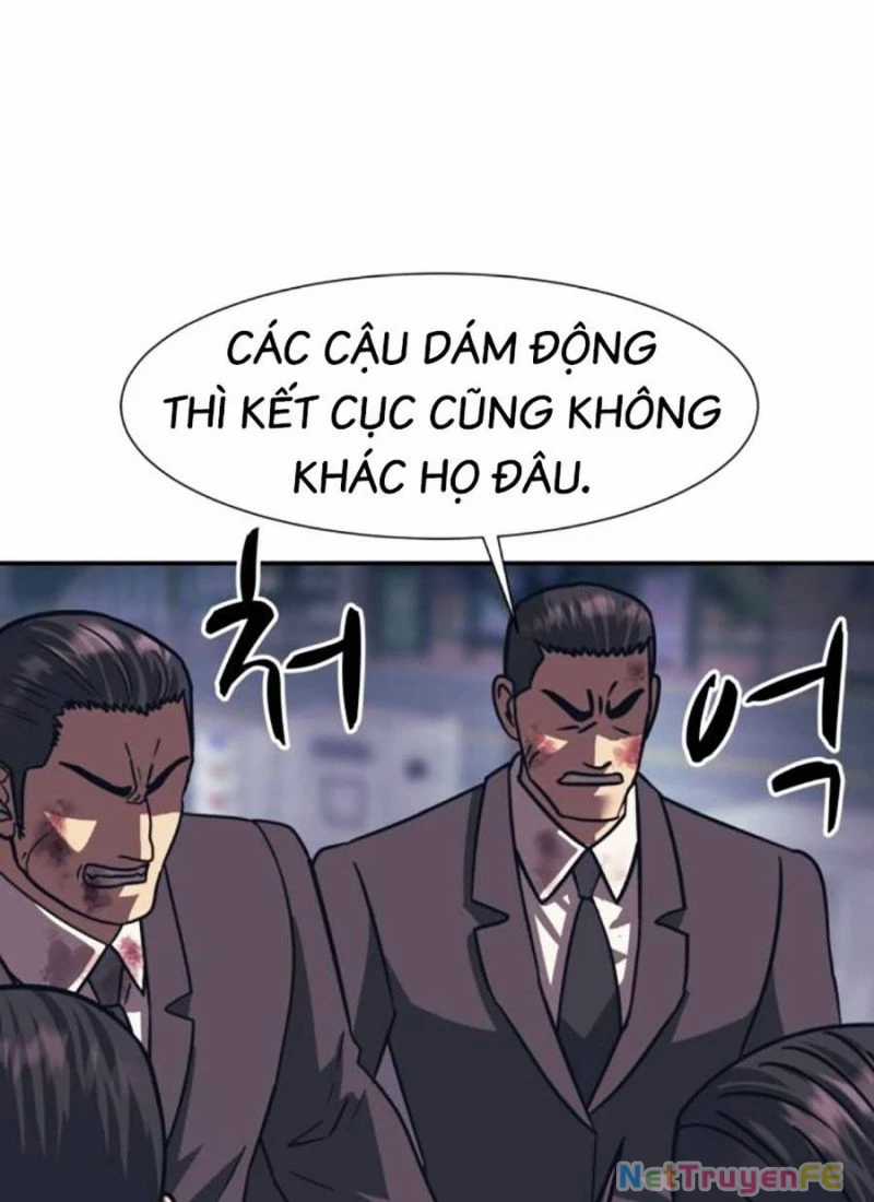 Bản Ngã Tối Thượng Chapter 85 trang 46