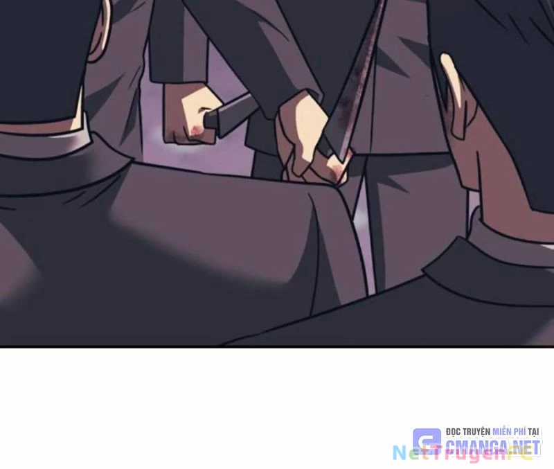 Bản Ngã Tối Thượng Chapter 85 trang 47