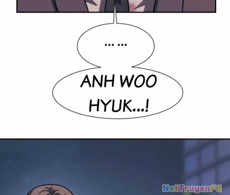 Bản Ngã Tối Thượng Chapter 85 trang 49