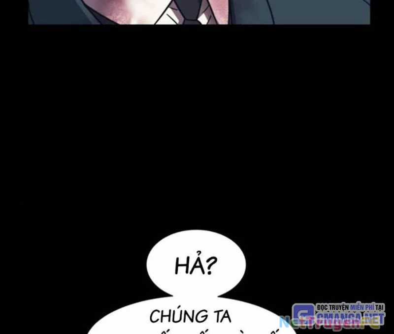 Bản Ngã Tối Thượng Chapter 85 trang 5