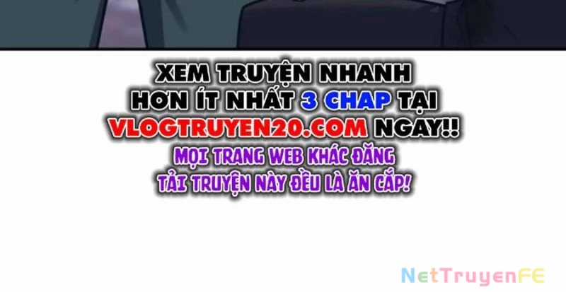 Bản Ngã Tối Thượng Chapter 85 trang 51