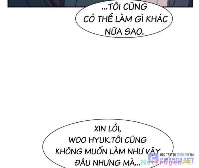 Bản Ngã Tối Thượng Chapter 85 trang 53