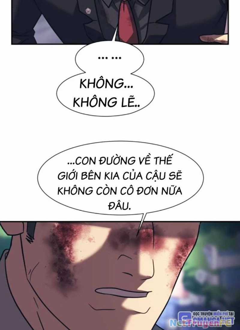 Bản Ngã Tối Thượng Chapter 85 trang 56
