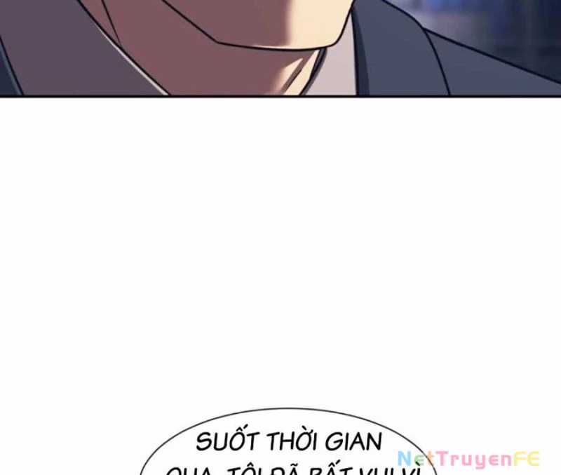 Bản Ngã Tối Thượng Chapter 85 trang 57