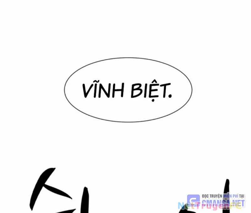 Bản Ngã Tối Thượng Chapter 85 trang 59