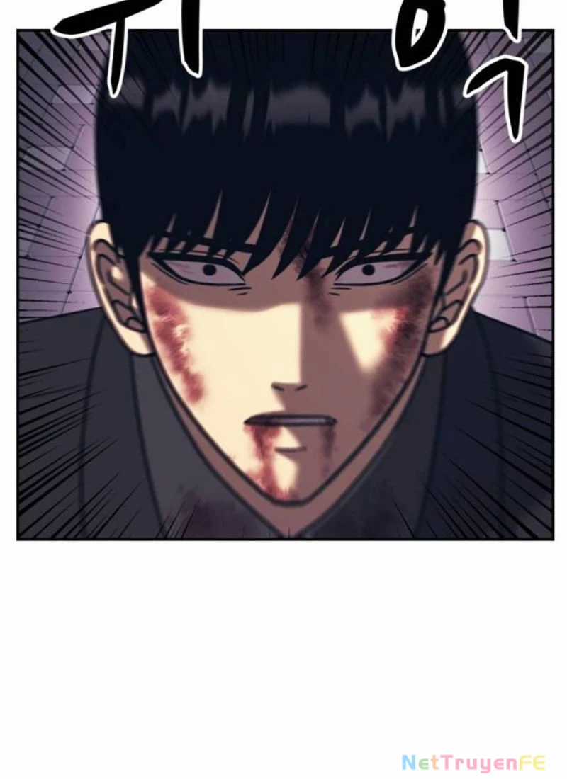 Bản Ngã Tối Thượng Chapter 85 trang 60