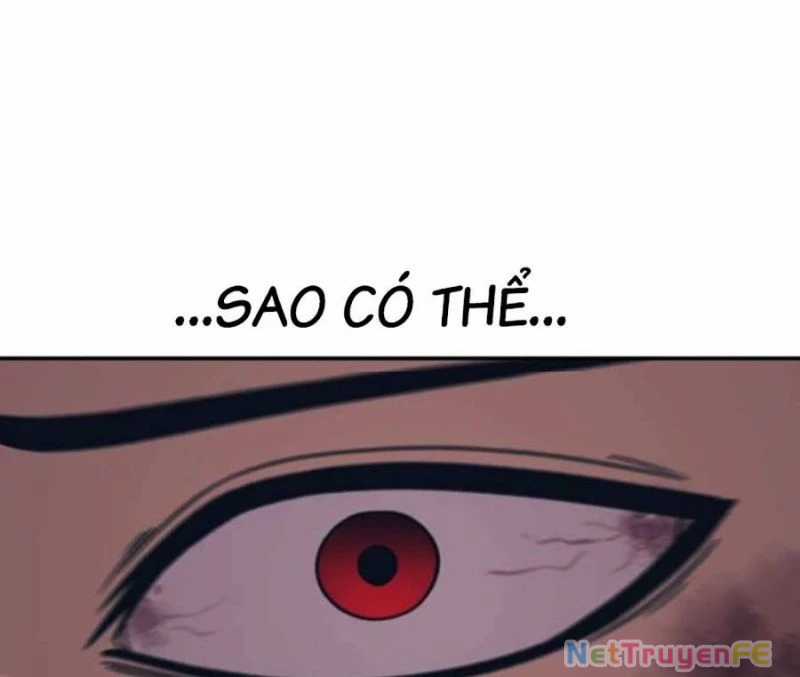 Bản Ngã Tối Thượng Chapter 85 trang 61