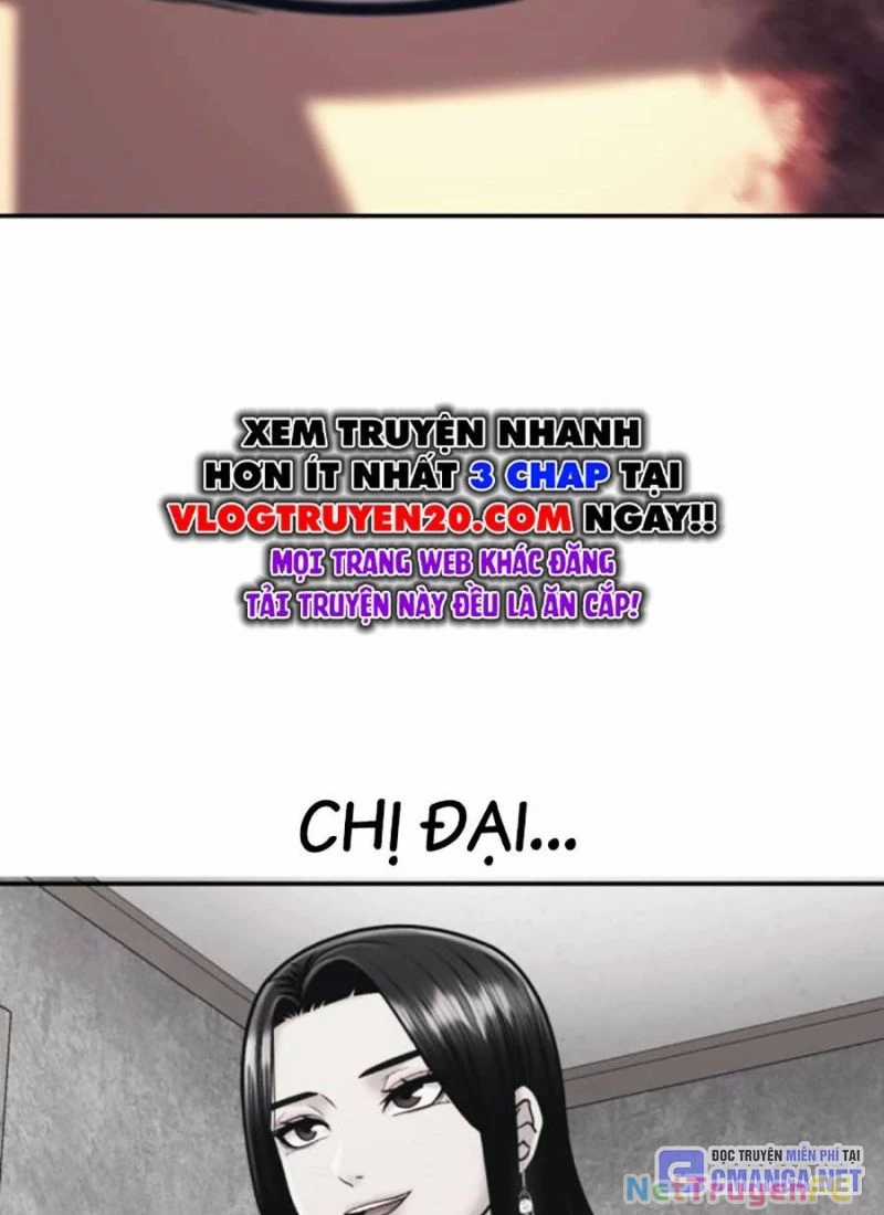 Bản Ngã Tối Thượng Chapter 85 trang 62