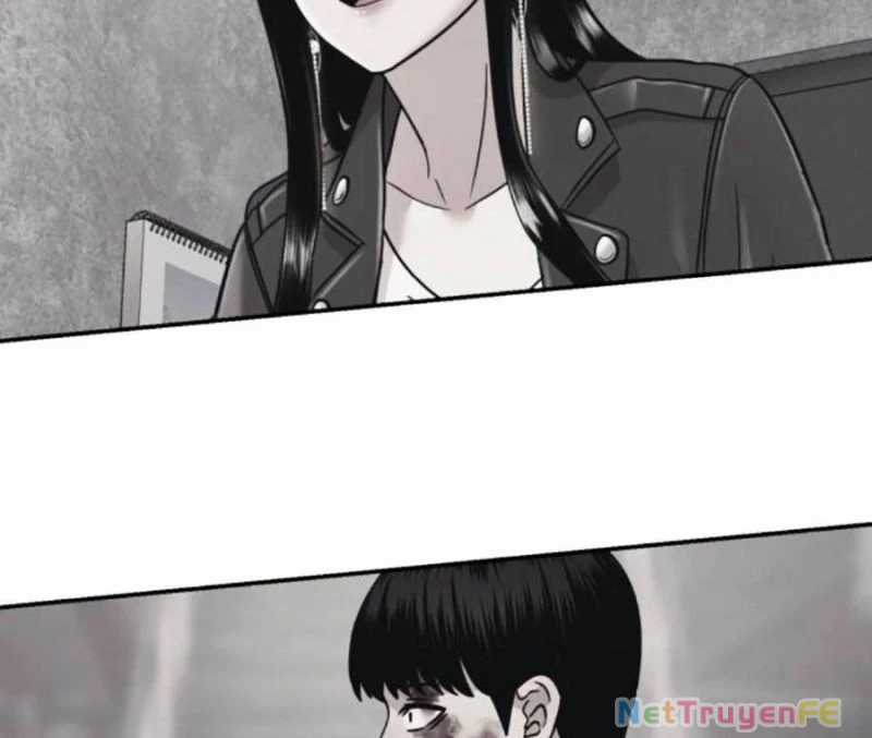 Bản Ngã Tối Thượng Chapter 85 trang 63