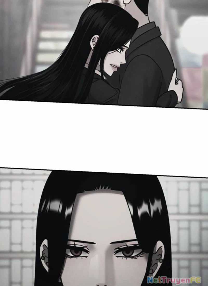 Bản Ngã Tối Thượng Chapter 85 trang 64