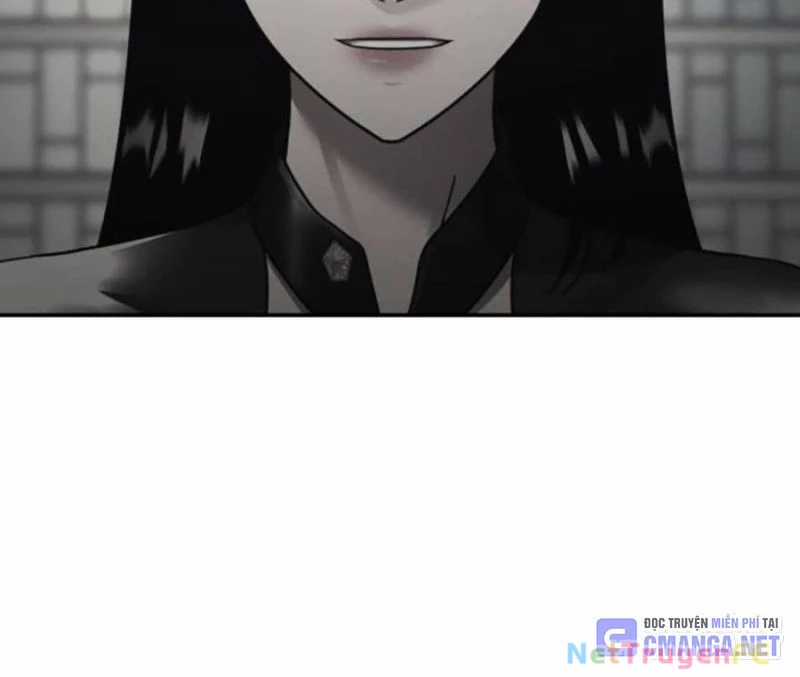 Bản Ngã Tối Thượng Chapter 85 trang 65