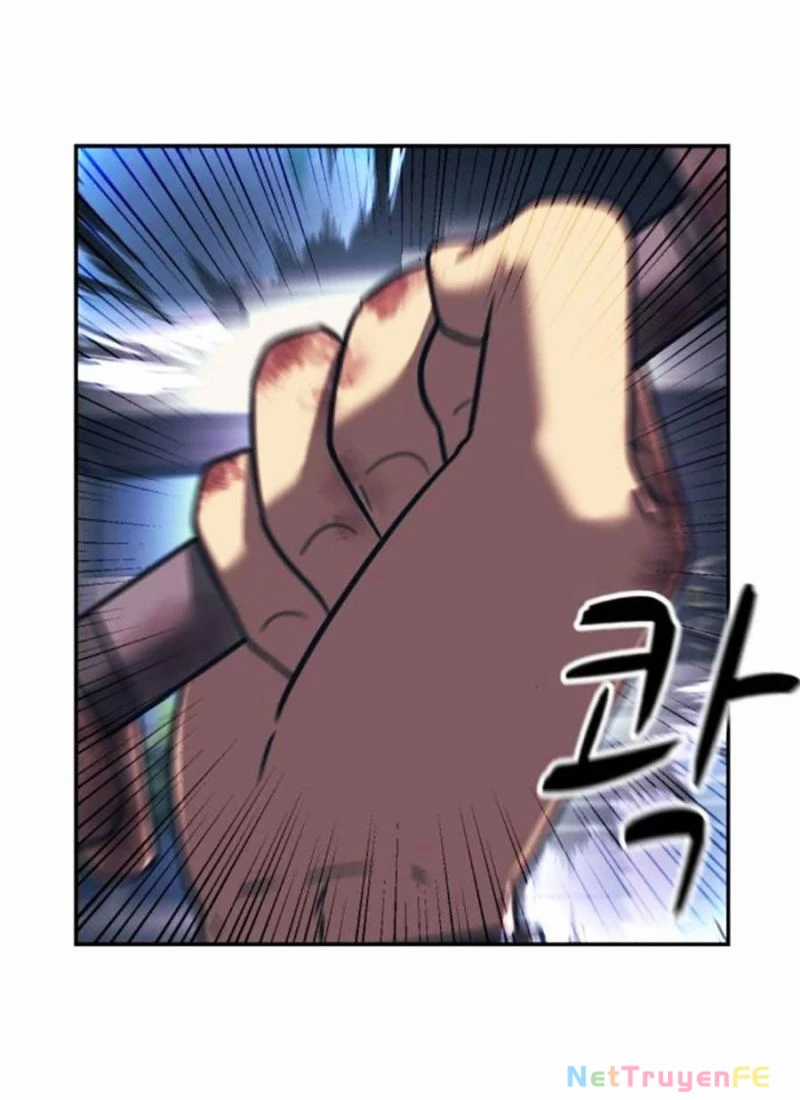 Bản Ngã Tối Thượng Chapter 85 trang 66