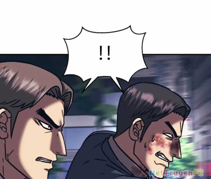 Bản Ngã Tối Thượng Chapter 85 trang 67