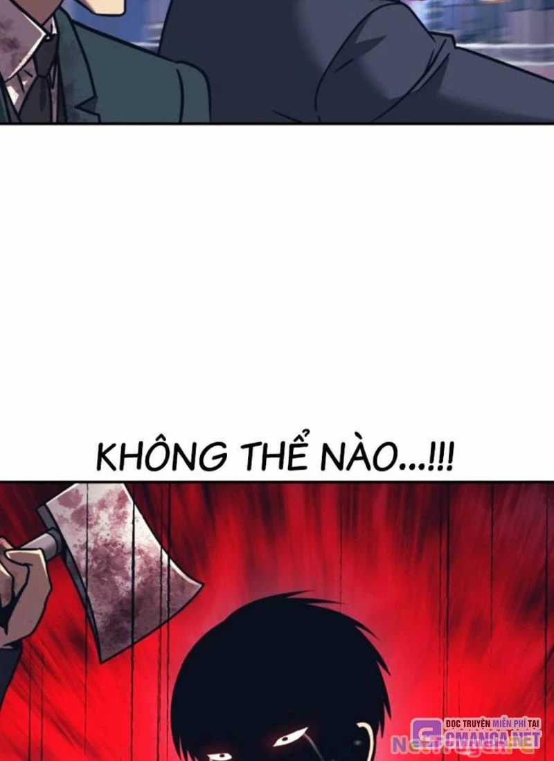 Bản Ngã Tối Thượng Chapter 85 trang 68