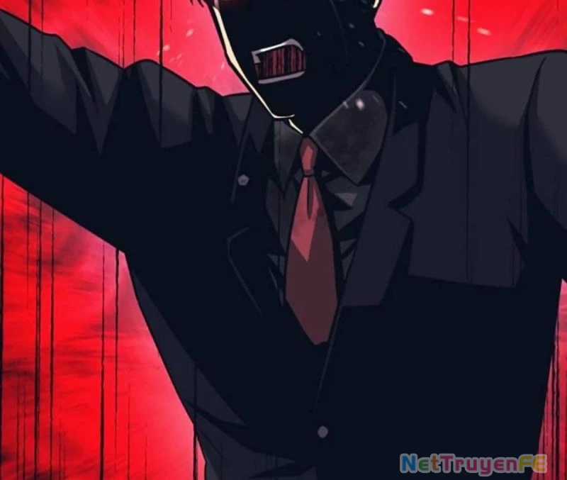 Bản Ngã Tối Thượng Chapter 85 trang 69