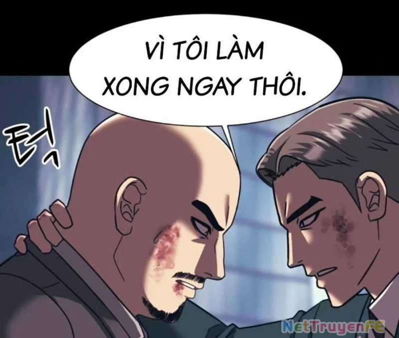 Bản Ngã Tối Thượng Chapter 85 trang 7