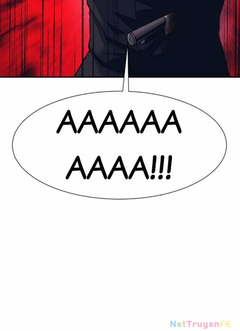 Bản Ngã Tối Thượng Chapter 85 trang 70