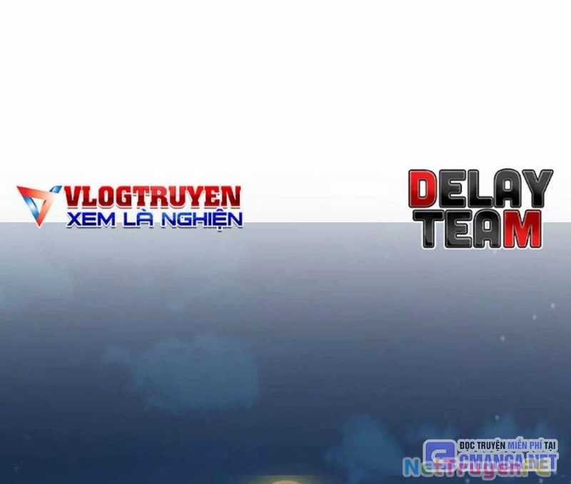 Bản Ngã Tối Thượng Chapter 85 trang 71