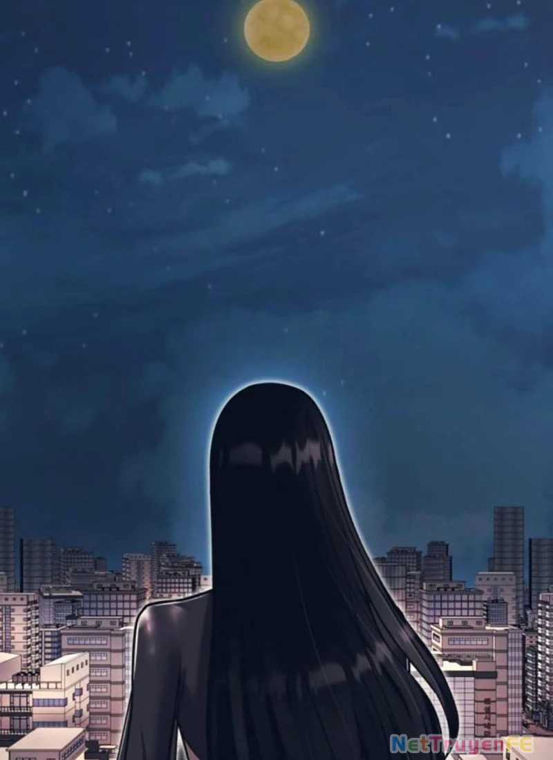 Bản Ngã Tối Thượng Chapter 85 trang 72