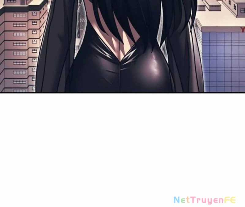 Bản Ngã Tối Thượng Chapter 85 trang 73