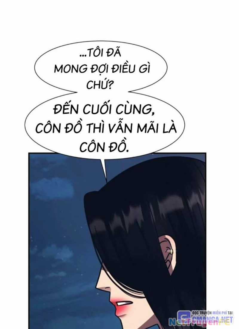 Bản Ngã Tối Thượng Chapter 85 trang 74