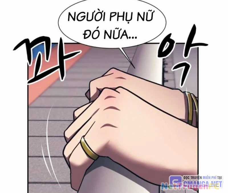 Bản Ngã Tối Thượng Chapter 85 trang 77